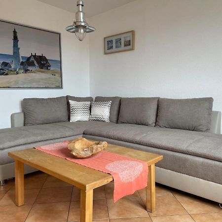 Ferienwohnung Geidel In Der Altstadt 诺德豪森 外观 照片